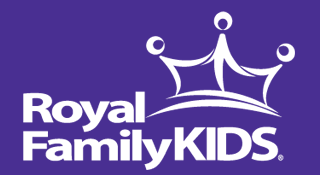 Image result for Royal Family Kids Camp